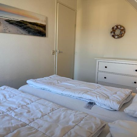 Buitenplaats Villa Deluxe カラントスウオーフ エクステリア 写真