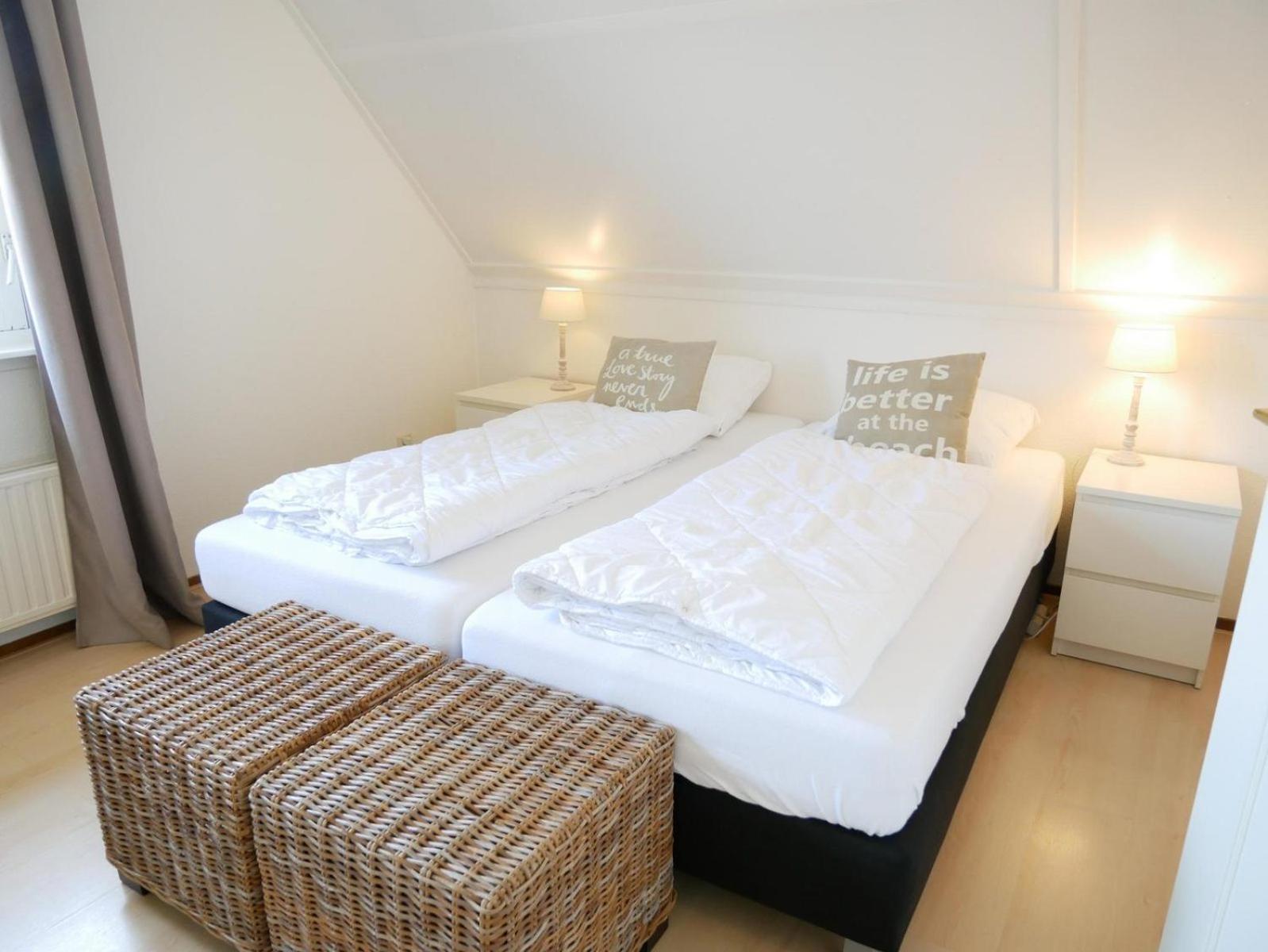 Buitenplaats Villa Deluxe カラントスウオーフ エクステリア 写真
