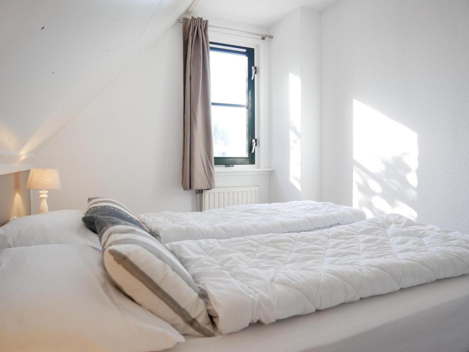 Buitenplaats Villa Deluxe カラントスウオーフ エクステリア 写真