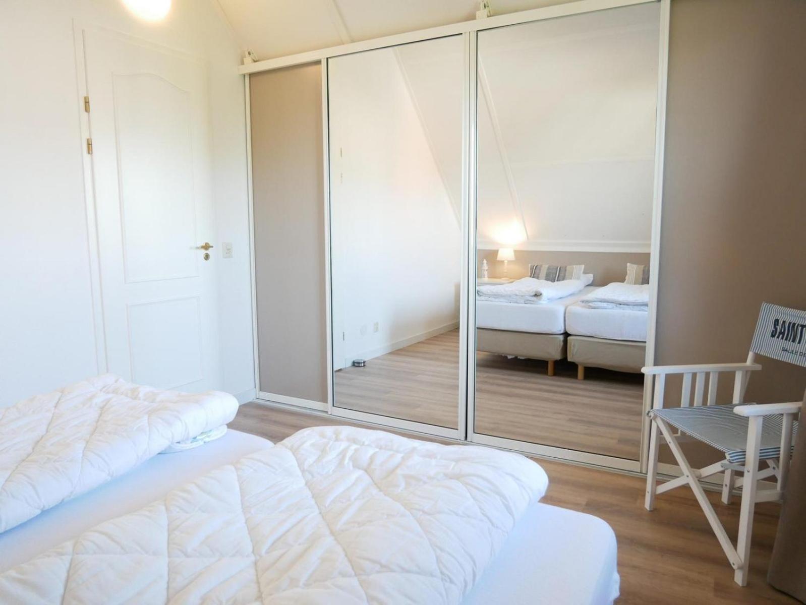 Buitenplaats Villa Deluxe カラントスウオーフ エクステリア 写真