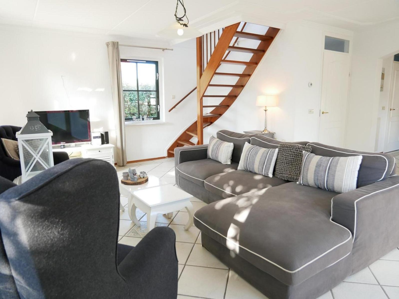 Buitenplaats Villa Deluxe カラントスウオーフ エクステリア 写真