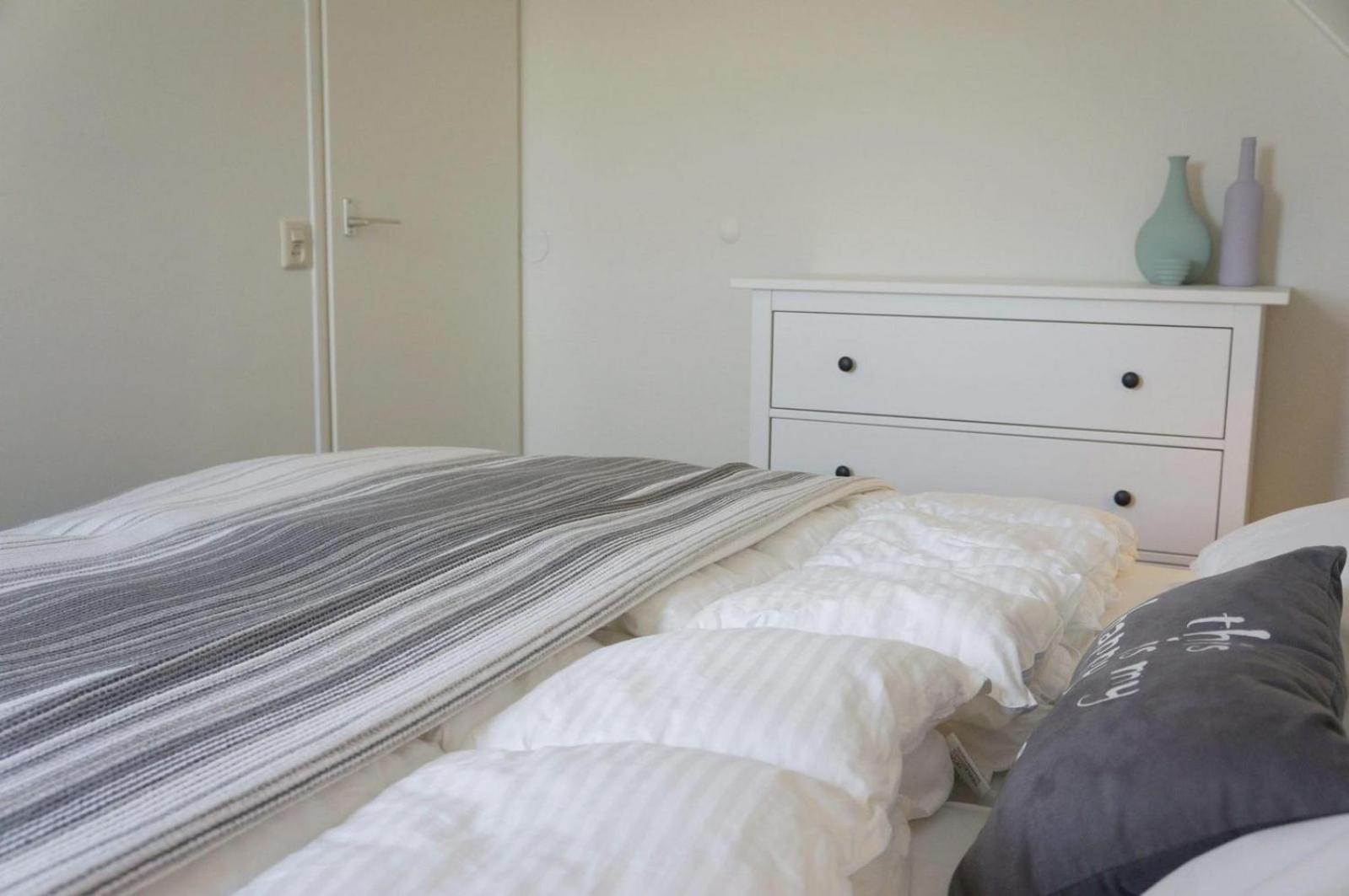 Buitenplaats Villa Deluxe カラントスウオーフ エクステリア 写真