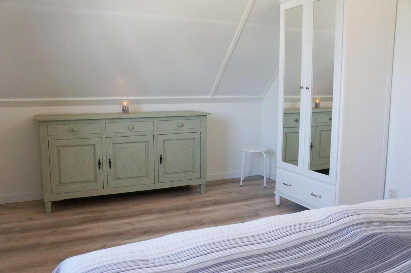 Buitenplaats Villa Deluxe カラントスウオーフ エクステリア 写真