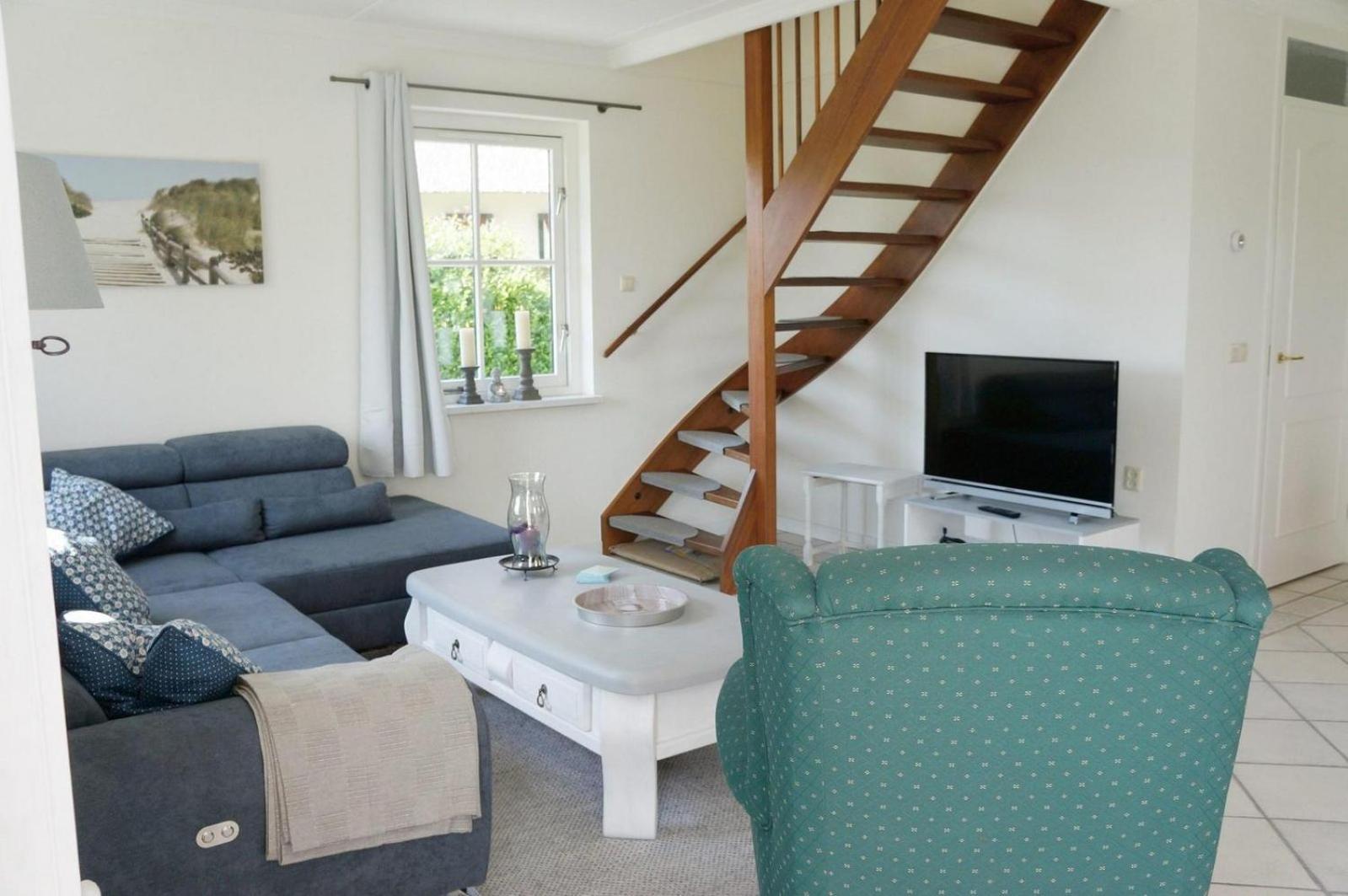 Buitenplaats Villa Deluxe カラントスウオーフ エクステリア 写真
