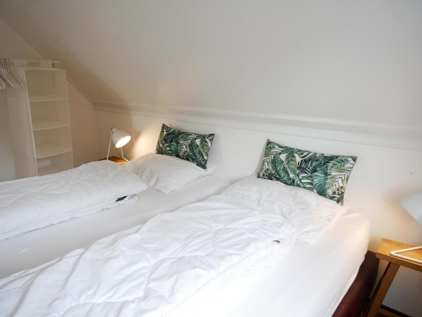 Buitenplaats Villa Deluxe カラントスウオーフ エクステリア 写真