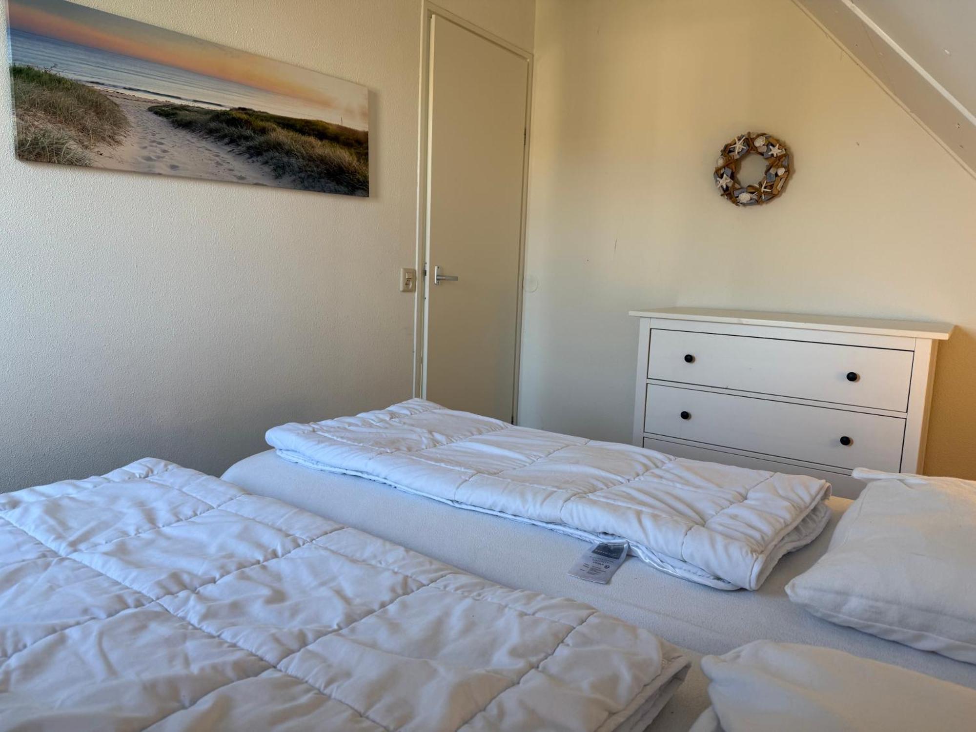 Buitenplaats Villa Deluxe カラントスウオーフ エクステリア 写真
