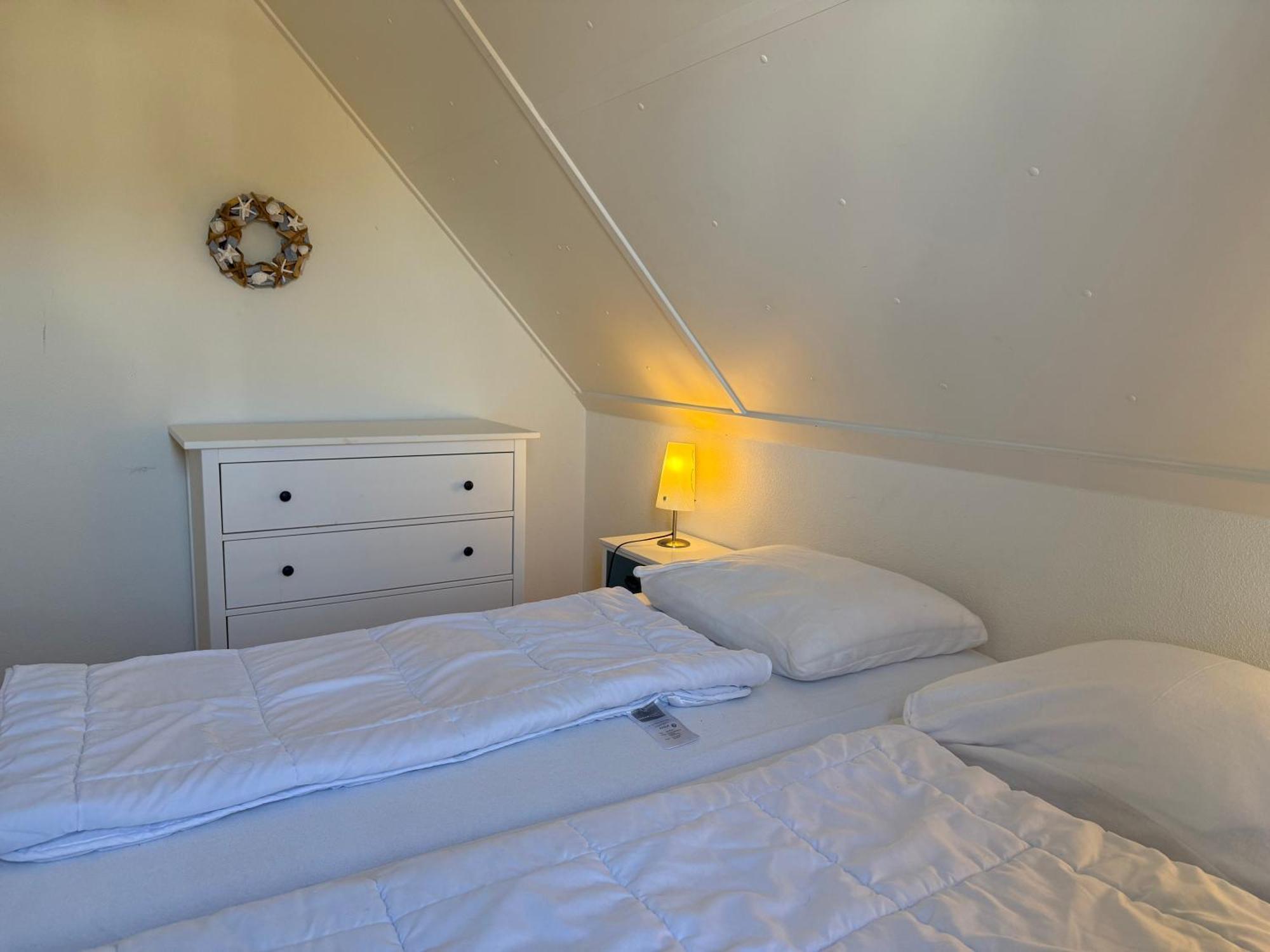 Buitenplaats Villa Deluxe カラントスウオーフ エクステリア 写真