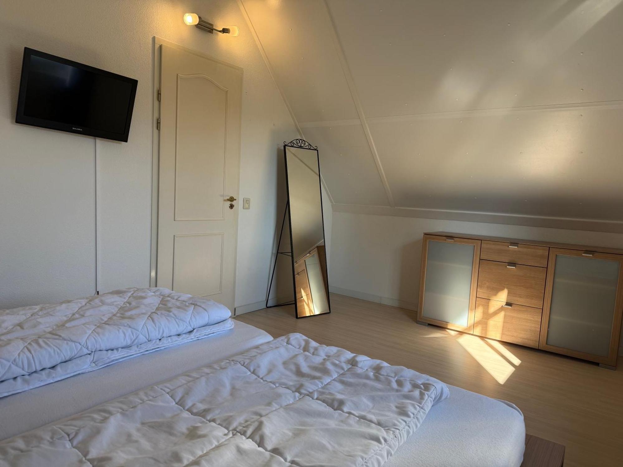 Buitenplaats Villa Deluxe カラントスウオーフ エクステリア 写真