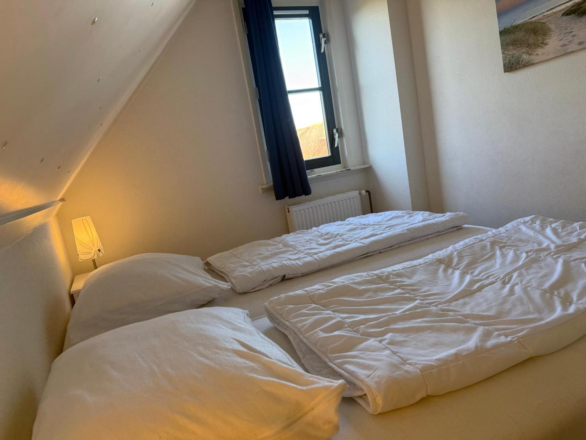 Buitenplaats Villa Deluxe カラントスウオーフ エクステリア 写真