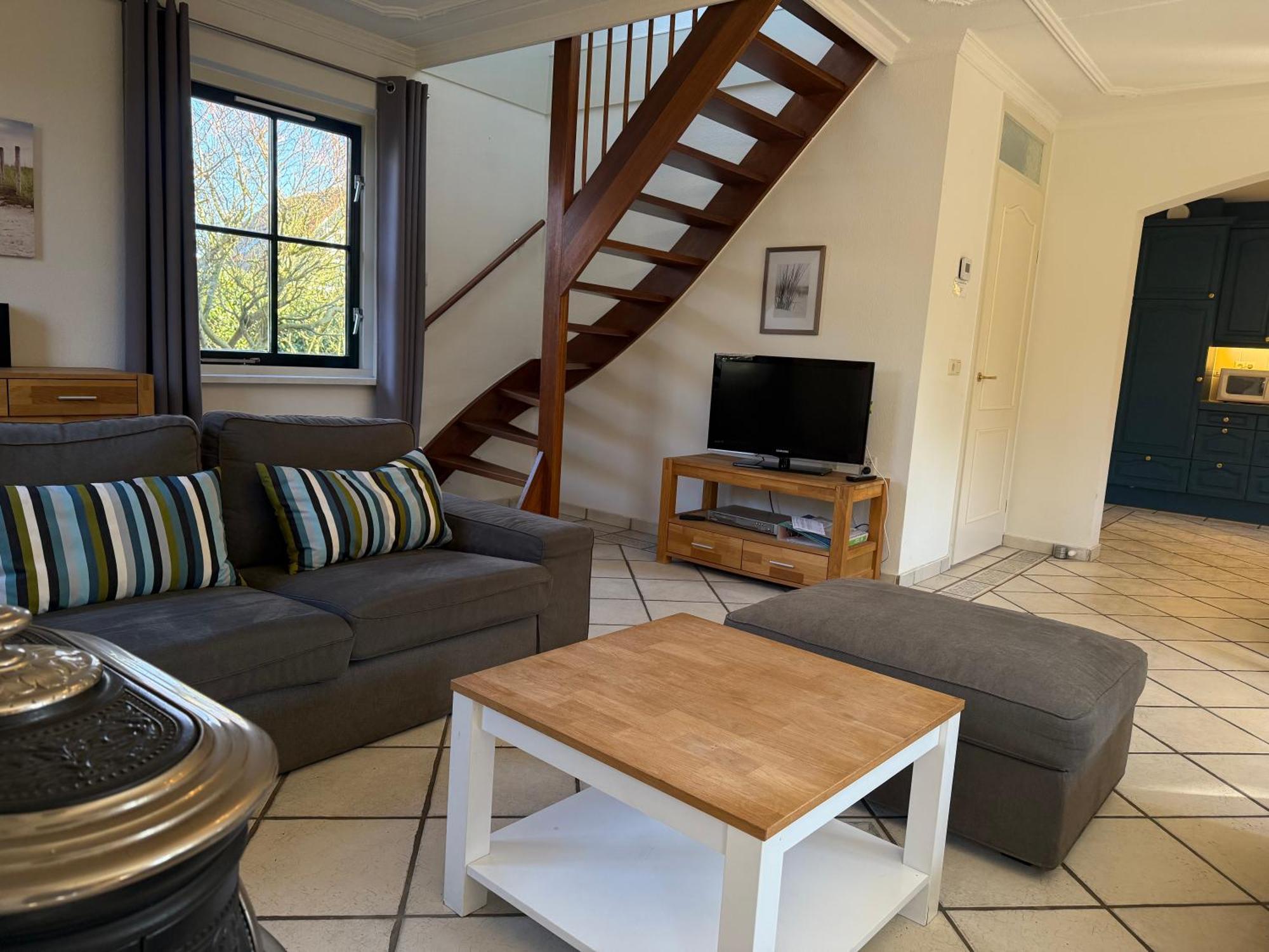 Buitenplaats Villa Deluxe カラントスウオーフ エクステリア 写真