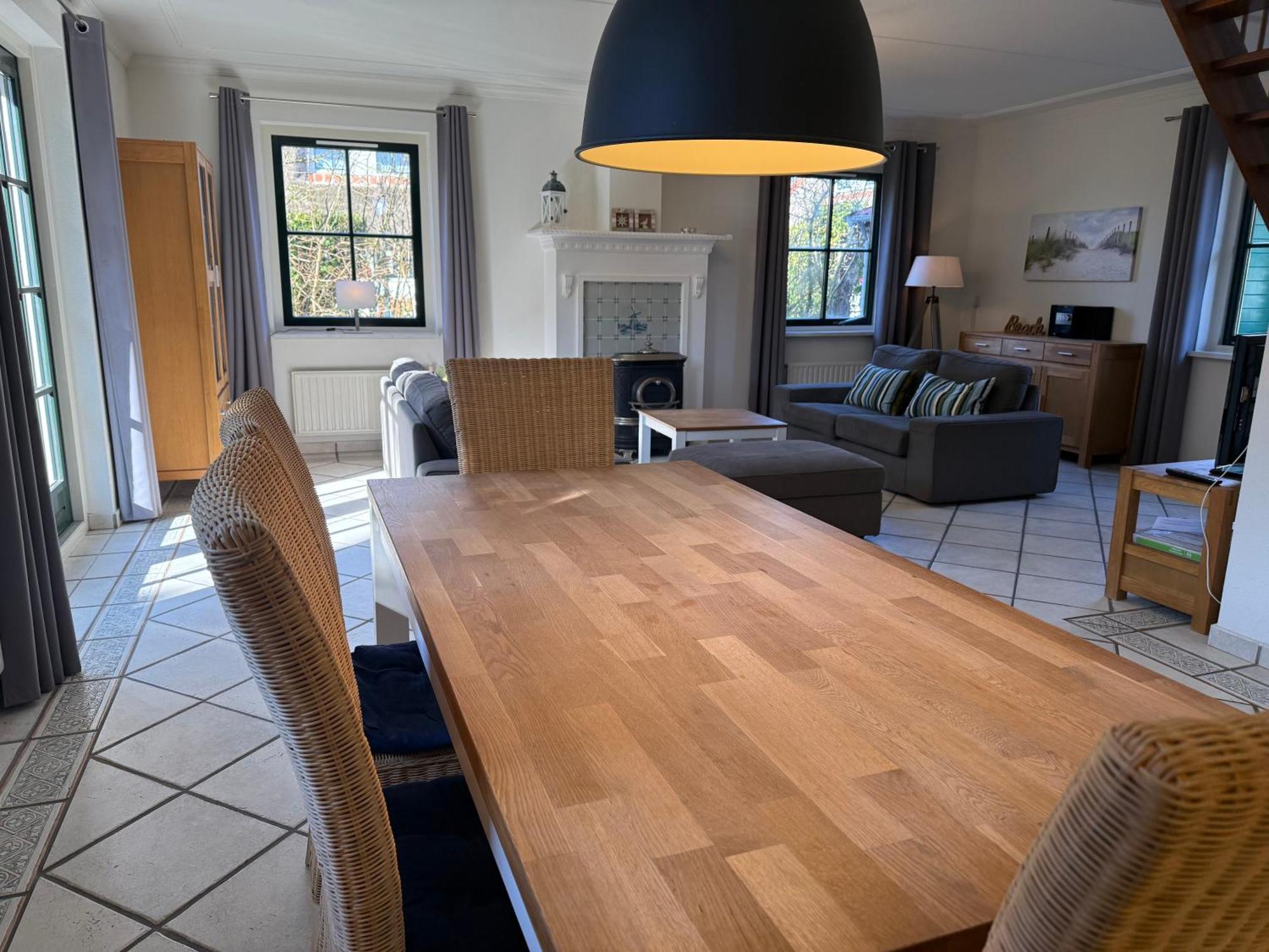 Buitenplaats Villa Deluxe カラントスウオーフ エクステリア 写真